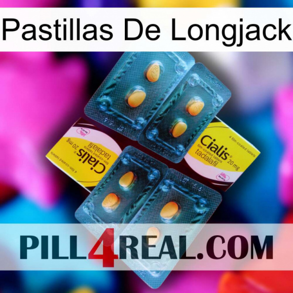 Longjack Pills cialis5.jpg